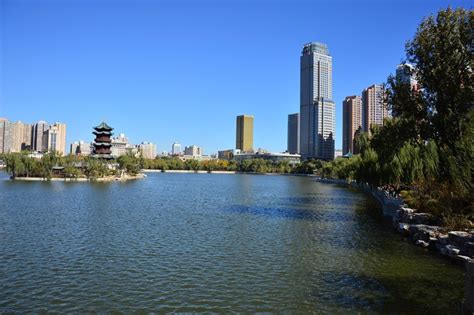太原迎泽区俄语初级入门