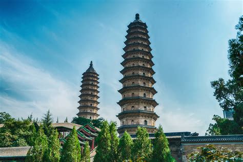 太原好的韩语学习机构