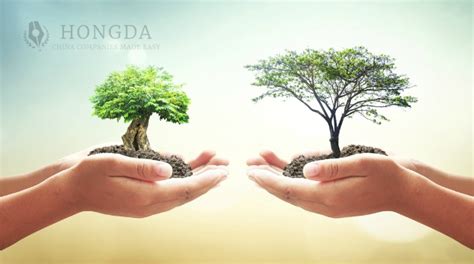 深圳中级会计职称培训学习班