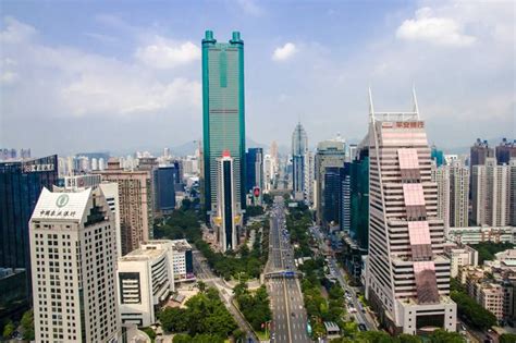 深圳全能实战班好不好