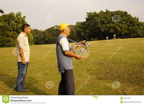 深圳仁和会计《飞鹰训练营》培训