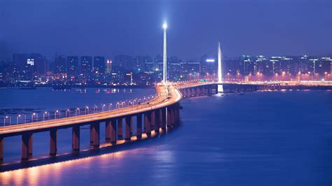 深圳会计师学费多少钱