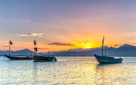 深圳会计师去哪学