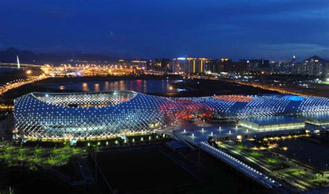 深圳学会计师哪里比较好