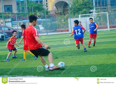 深圳宝安会计证培训