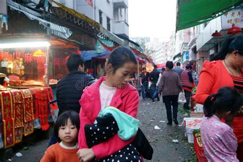 深圳西乡会计培训