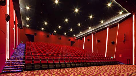 深圳龙华仁和会计培训