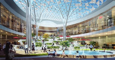 深圳宝安仁和会计