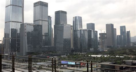 福田会展中心会计培训