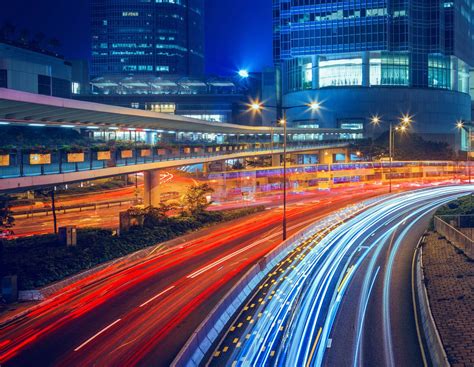 宝安区会计做账培训哪里好