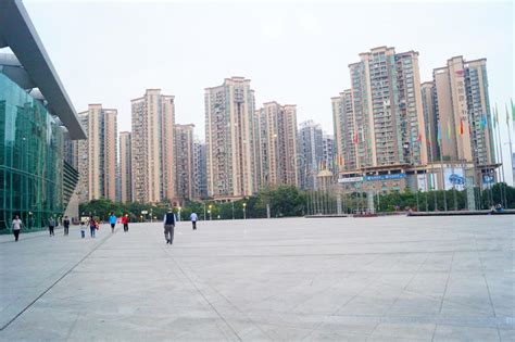 深圳宝安会计培训中心