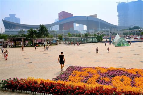 深圳福田会计培训