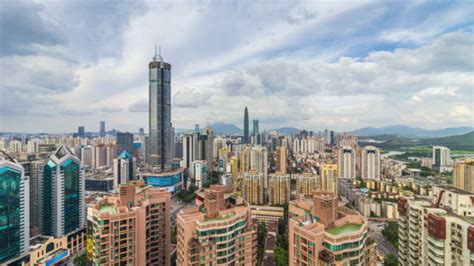 福田区学会计实操哪里好