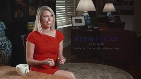 美國注冊會計師培訓課程