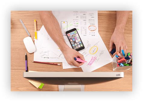 美國注冊會計師培訓班