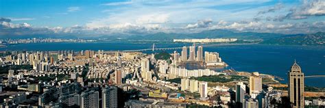 深圳注冊會計師網(wǎng)絡培訓課程