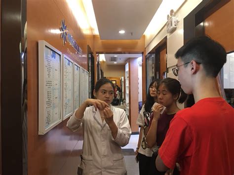 深圳初级会计职称培训学习