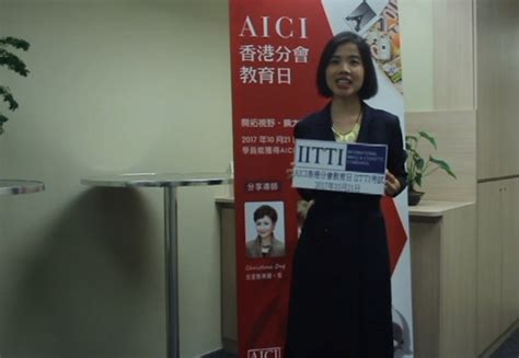 深圳注会考试面授辅导班