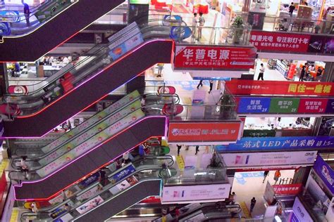 深圳注会培训面授班