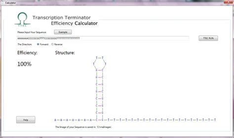 深圳注册会计面授辅导班