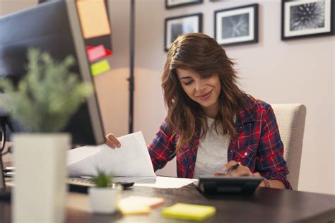 初级会计职称一年