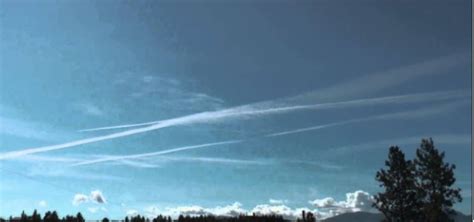 深圳注会面授培训