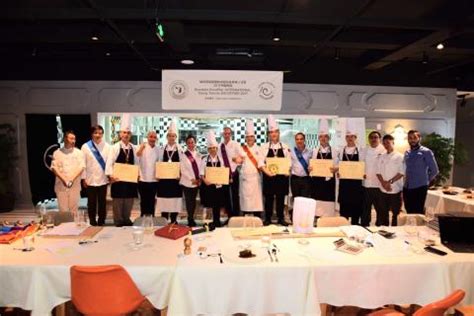 深圳注会考前辅导班