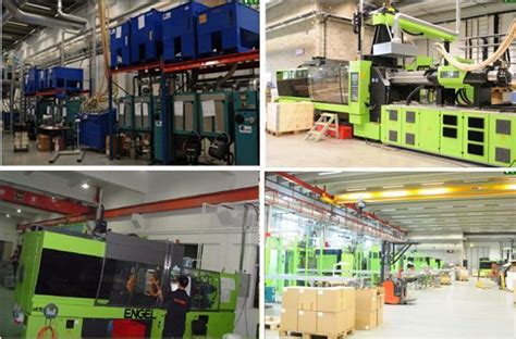 深圳注会面授辅导机构