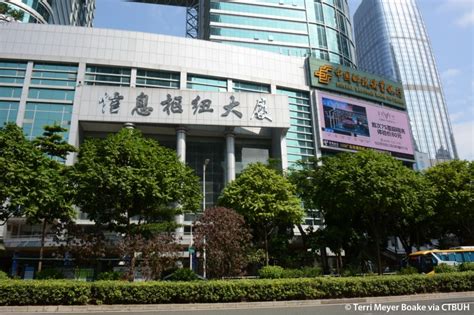 深圳cpa辅导中心