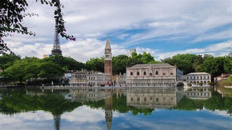 深圳cpa协会培训网