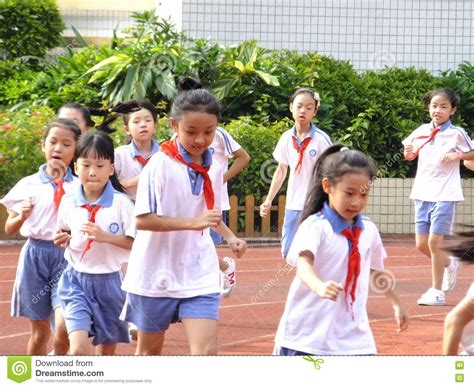 深圳注会学习班