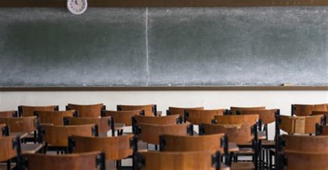 深圳cpa有没有面授课