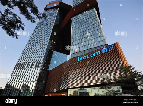 深圳注会协会培训网