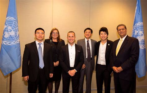 深圳注会培训机构课程