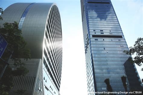 深圳注会培训中心