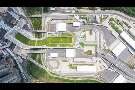 深圳注会培训网