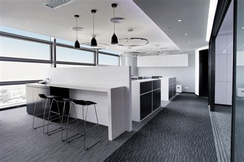 深圳注冊會計(jì)師面授培訓(xùn)