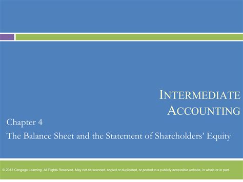 中级会计职称在哪个网站报名