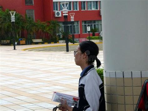 深圳注冊會計師考試培訓中心