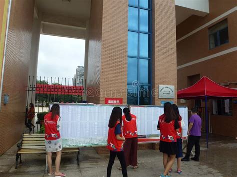 深圳注会考前培训中心