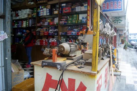 深圳注会考前辅导课程