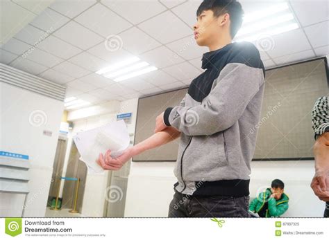 深圳注册会计师考前培训