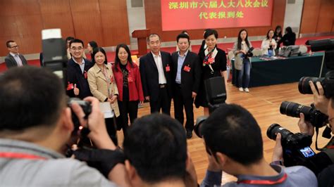 深圳注会面授培训