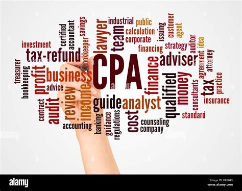 深圳注册会计师辅导