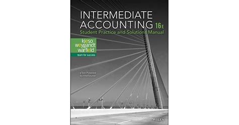 中级会计职称真题及答案