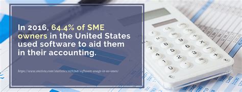 会计职称证书样本