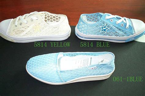 深圳注会面授培训机构