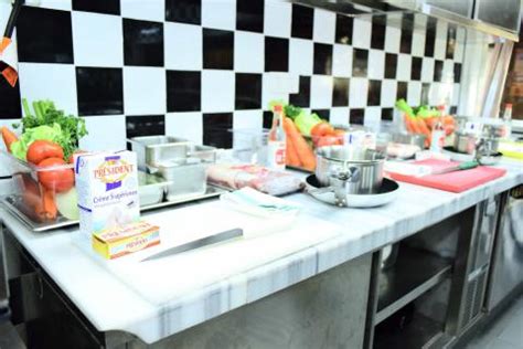 深圳注会考前辅导机构