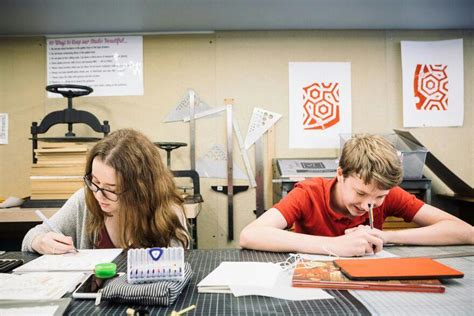 深圳注会考前辅导班