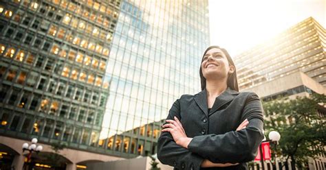 中级会计职称合格证书